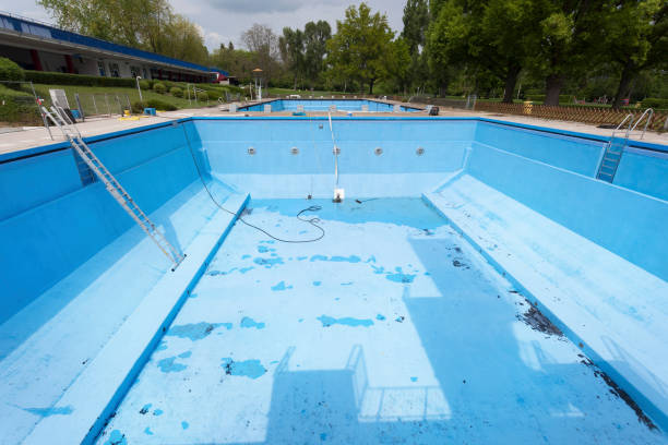 Best Local water damage restoration  in Terryville, NY